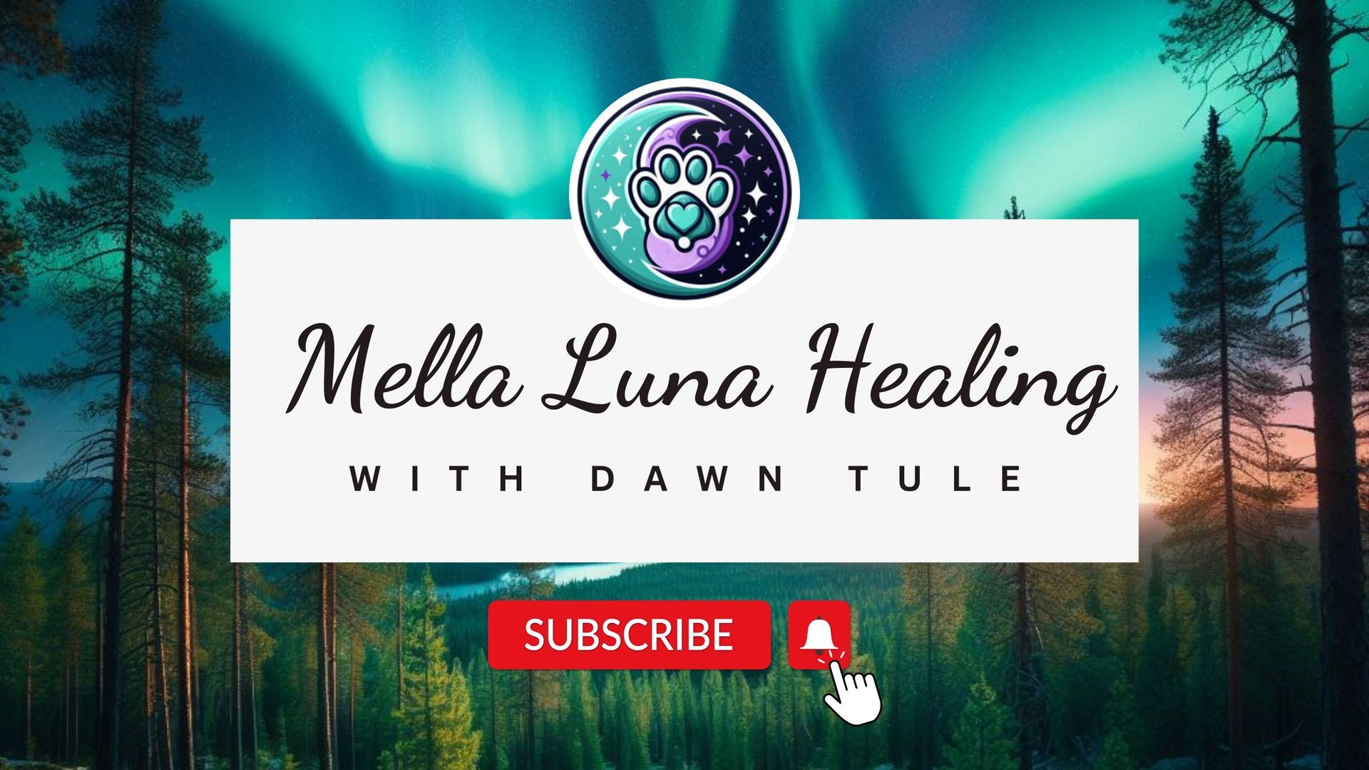 farmer girl web design portfolio mella luna healing