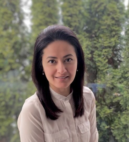 Integratives Emotional Coaching zur Stressbewältigung und inneren Balance