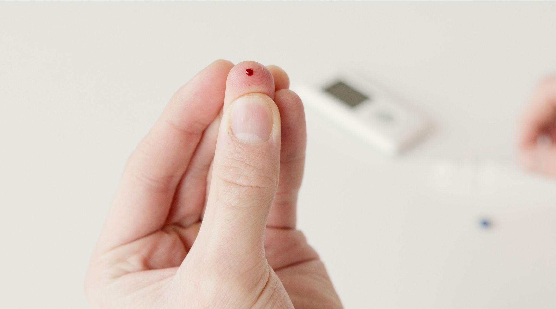 Test, don’t guess – moderne funktionelle Labortests ermöglichen es heute, wichtige Gesundheitsmarker