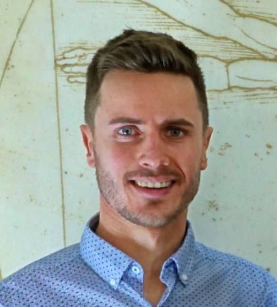 Orthomolekulare Medizin & Umweltmedizin für Autoimmun- und Hormontherapie