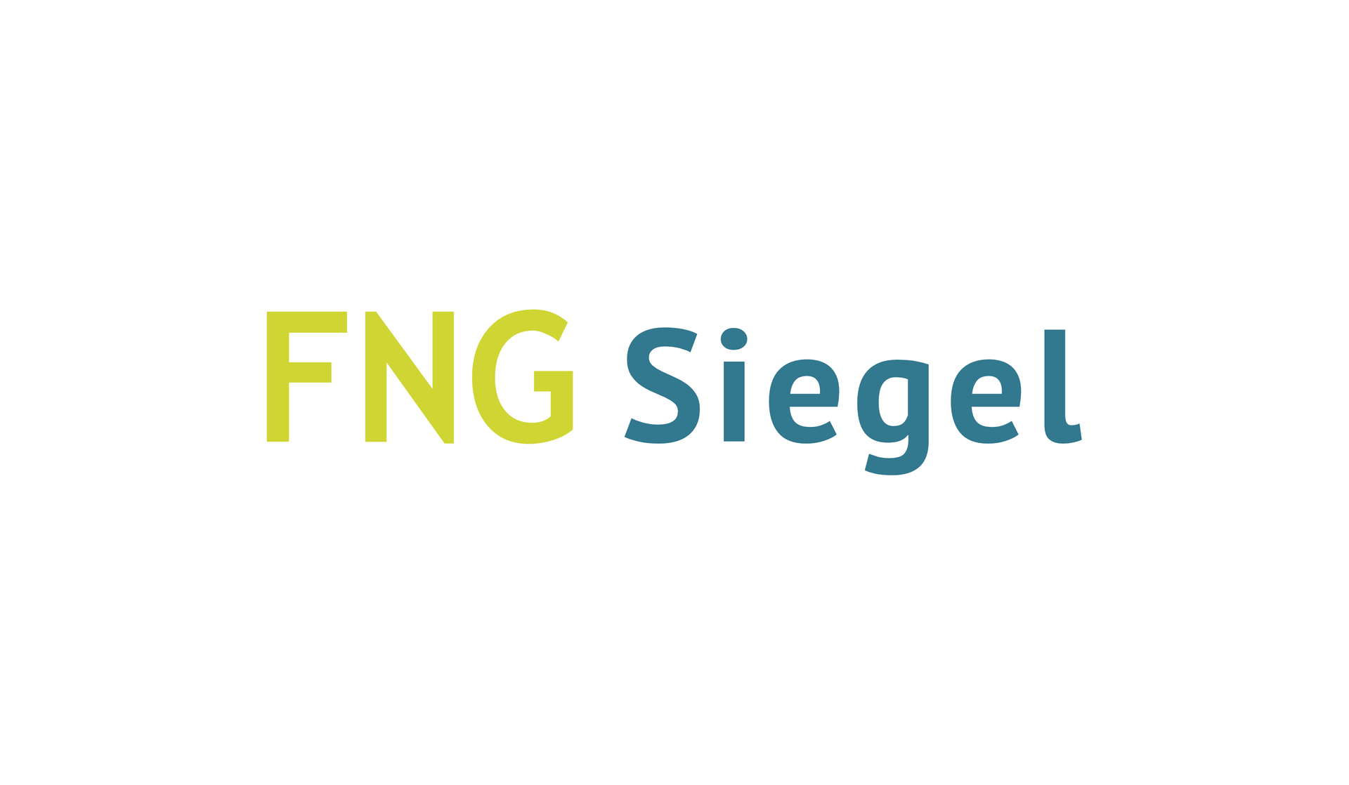 FNG Siegel