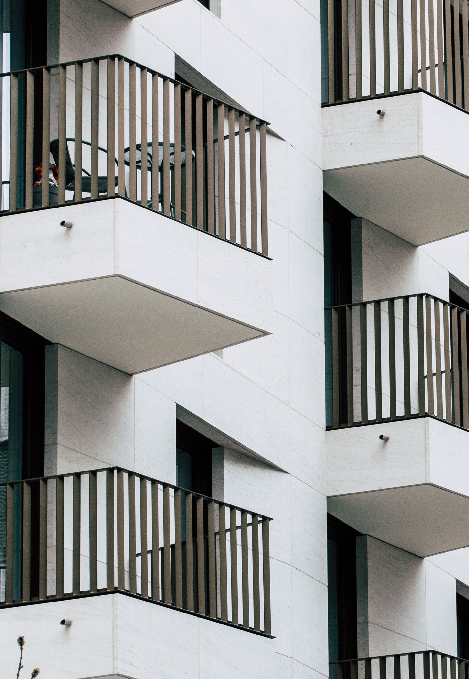 Mehrfamilienhaus mit Wohnimmobilien Mehrfamilienhaus mit Wohnimmobilien