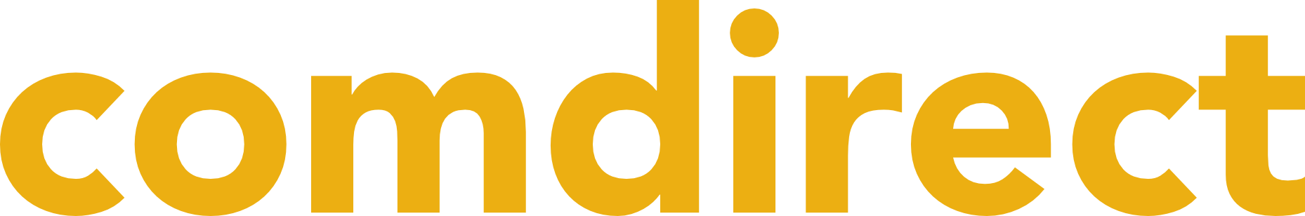 Depotbank Comdirect Depotbank Comdirect