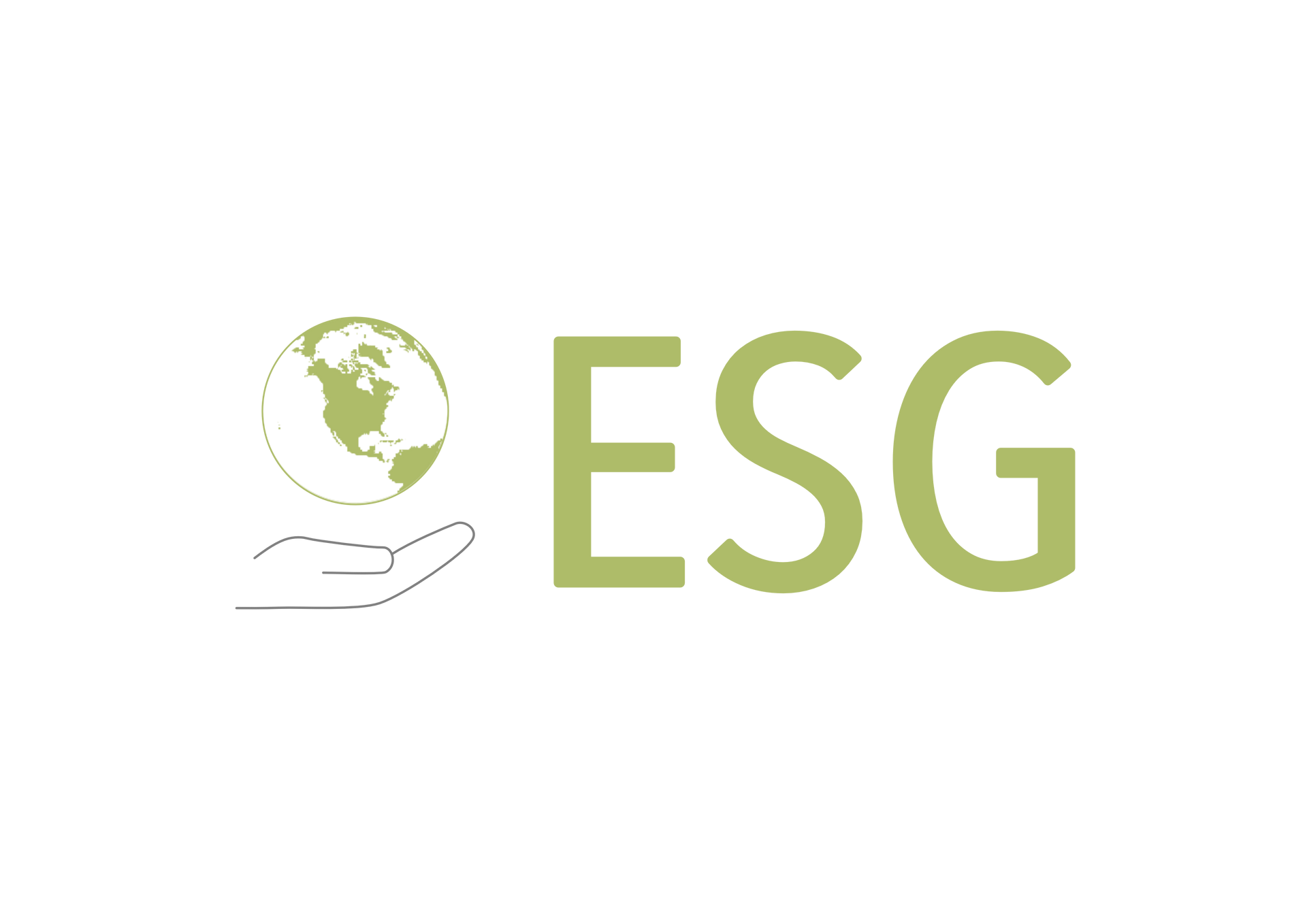 ESG