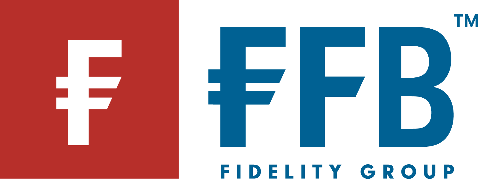 Logo Kooperationsbank FFB