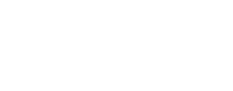 Logo von PRIME: Individuelle Vermögensverwalter persönlich vergleichen und auswählen