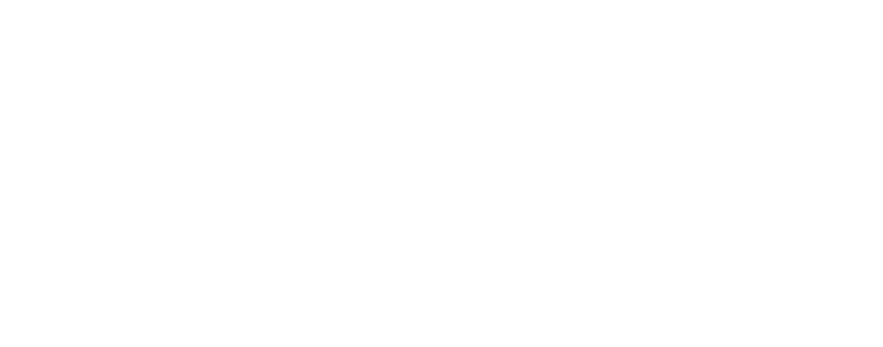 PRIME - Individuelle Vermögensverwalter vergleichen und auswählen PRIME - Individuelle Vermögensverwalter vergleichen und auswählen