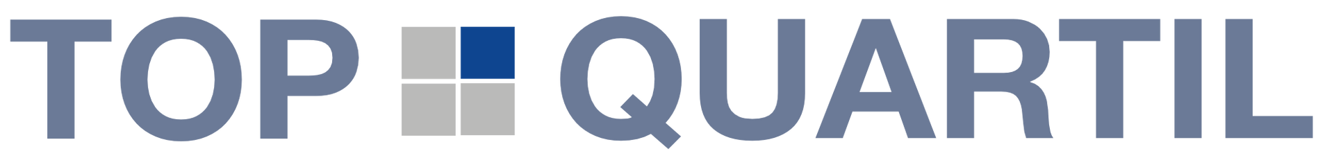 Multi Manager Fonds-Vermögensverwaltung mit klassischem Anlagestil. Top-Performance im Marktvergleich durch unabhängige Fondsselektion, breite Risikostreuung. Sichere Depotbanken. Multi Manager Fonds-Vermögensverwaltung mit klassischem Anlagestil. Top-Performance im Marktvergleich durch unabhängige Fondsselektion, breite Risikostreuung. Sichere Depotbanken.