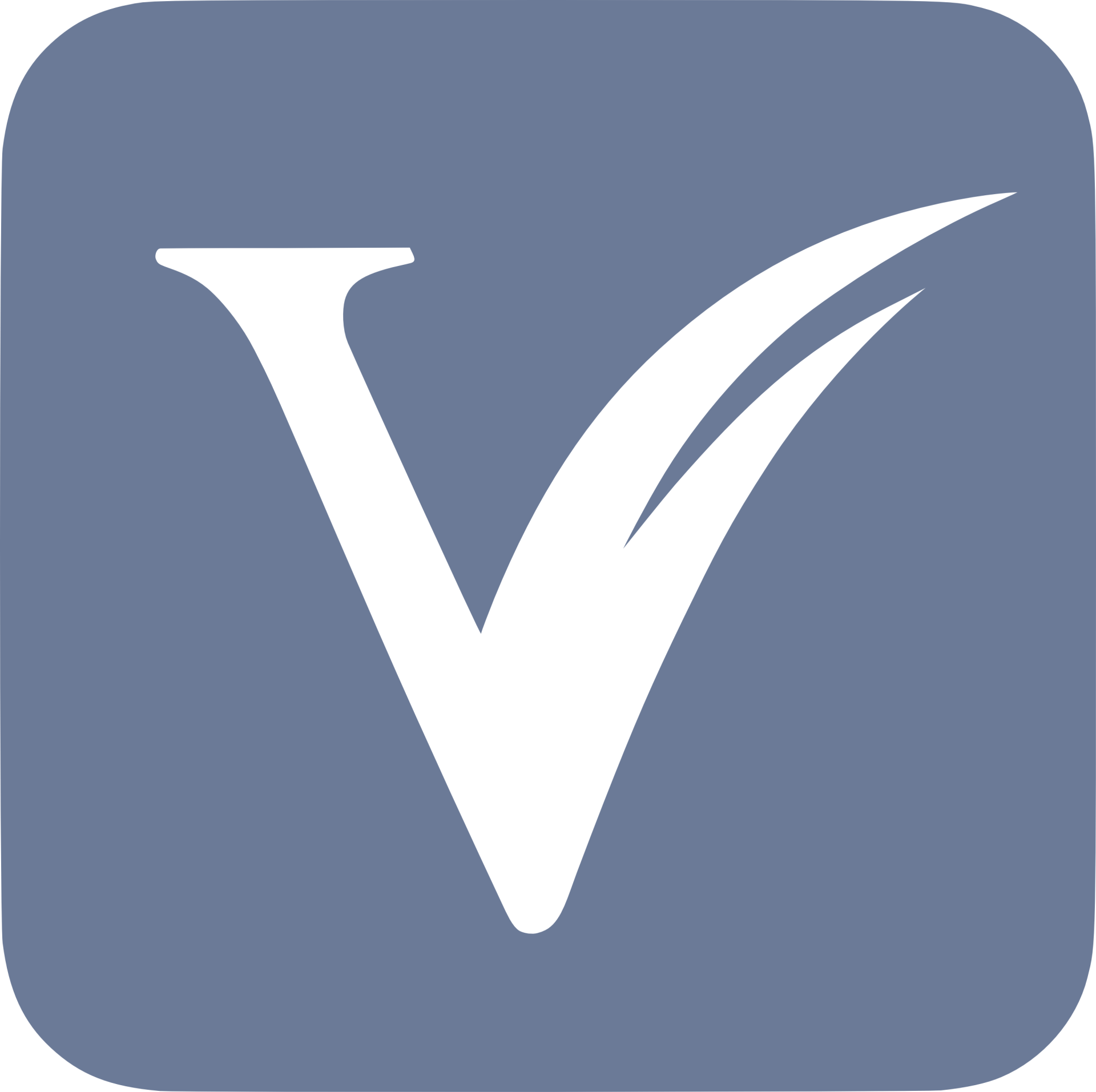 VERMÖGENSKANZLEI I Logo VERMÖGENSKANZLEI I Logo