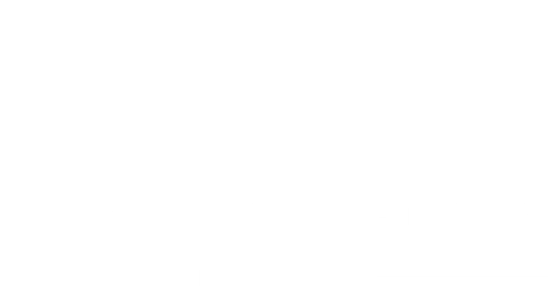 Logo der VERMÖGENSKANZLEI LANG GmbH, Hamburg Logo der VERMÖGENSKANZLEI LANG GmbH, Hamburg