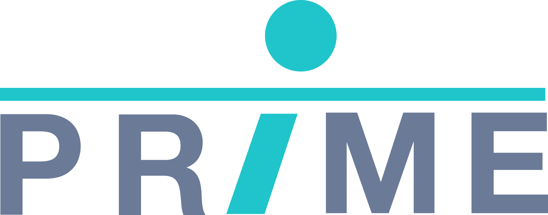 PRIME - Individuelle Vermögensverwalter vergleichen und auswählen PRIME - Individuelle Vermögensverwalter vergleichen und auswählen