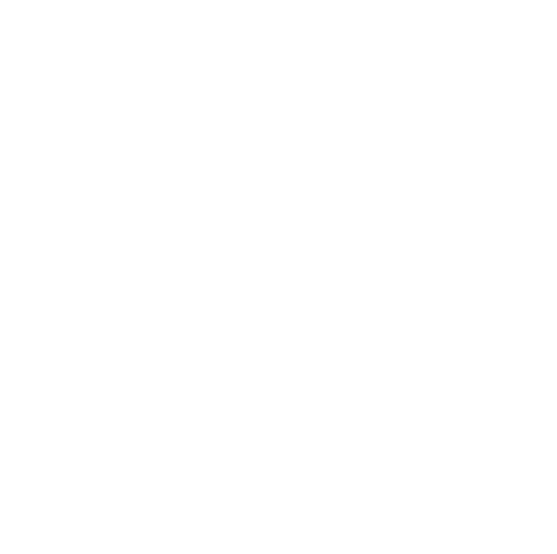 Logo der VERMÖGENSKANZLEI LANG GmbH, unabhängige Vermögensberatung aus Hamburg Logo der VERMÖGENSKANZLEI LANG GmbH, unabhängige Vermögensberatung aus Hamburg