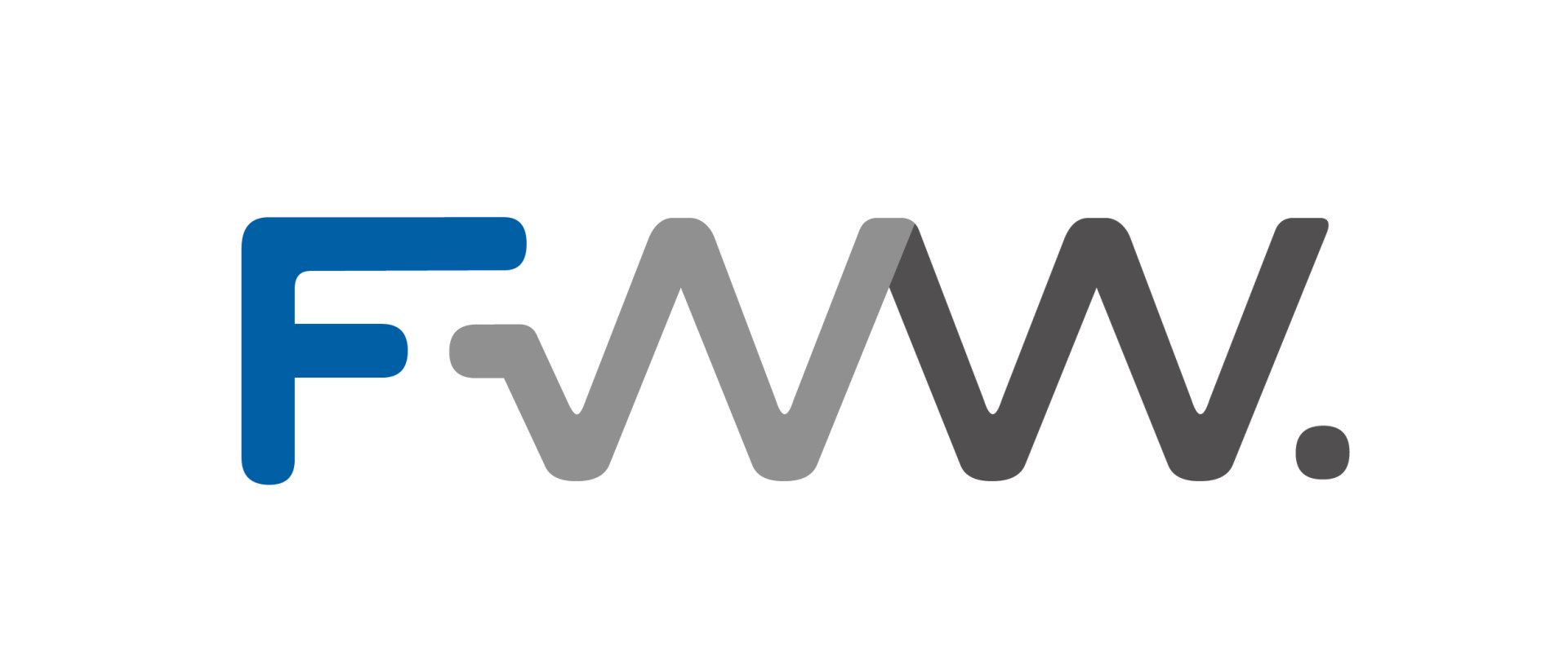 FWW Fundservices GmbH FWW Fundservices GmbH