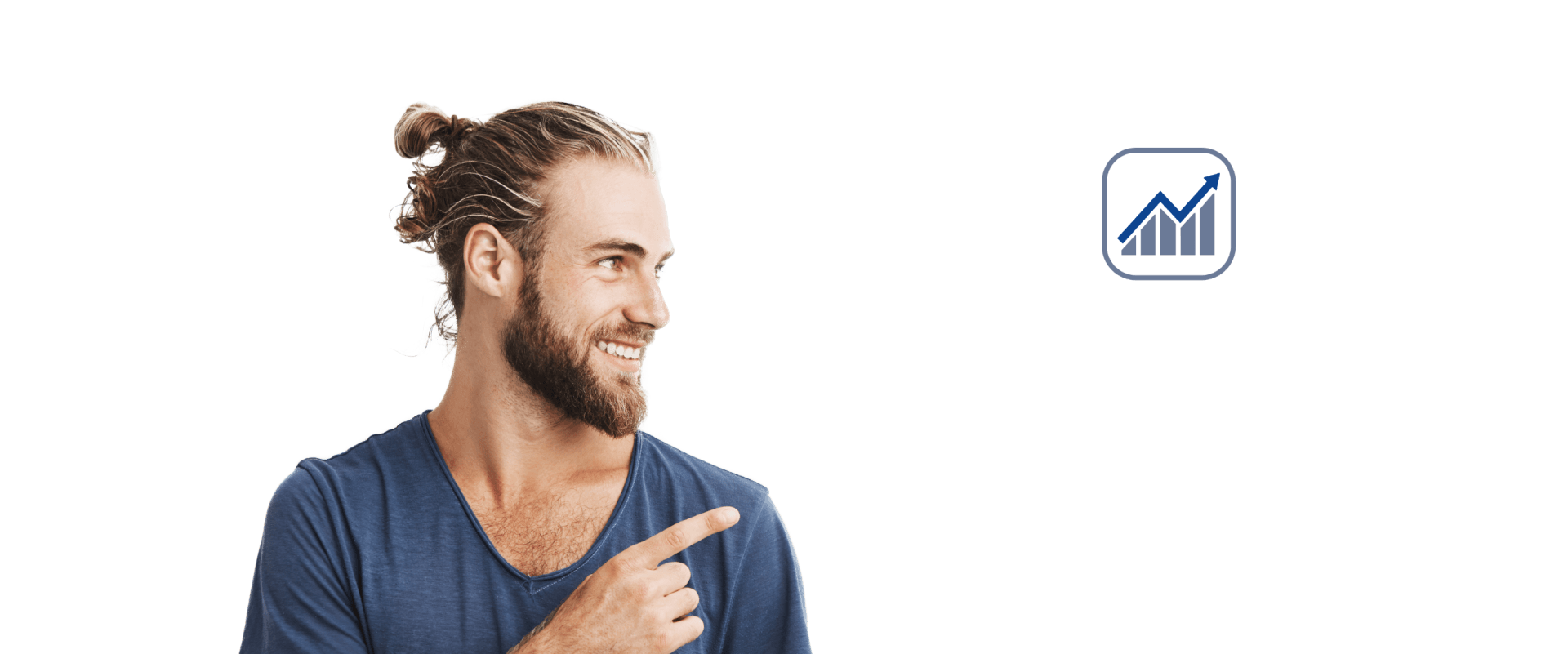 VERMÖGENSKANZLEI LANG GmbH, Hamburg - 2.000 Mischfonds im direkten Vergleich