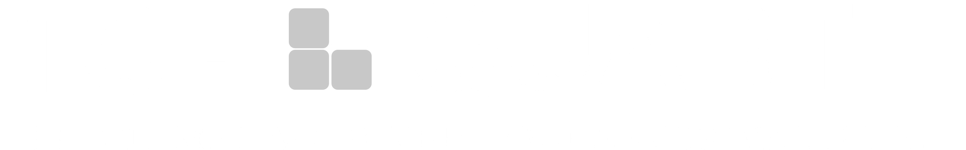 Logo von TOP QUARTIL, Fonds-Vermögensverwaltung mit unabhängiger Vermögensberatung durch die Vermögenskanzlei Lang GmbH, Hamburg