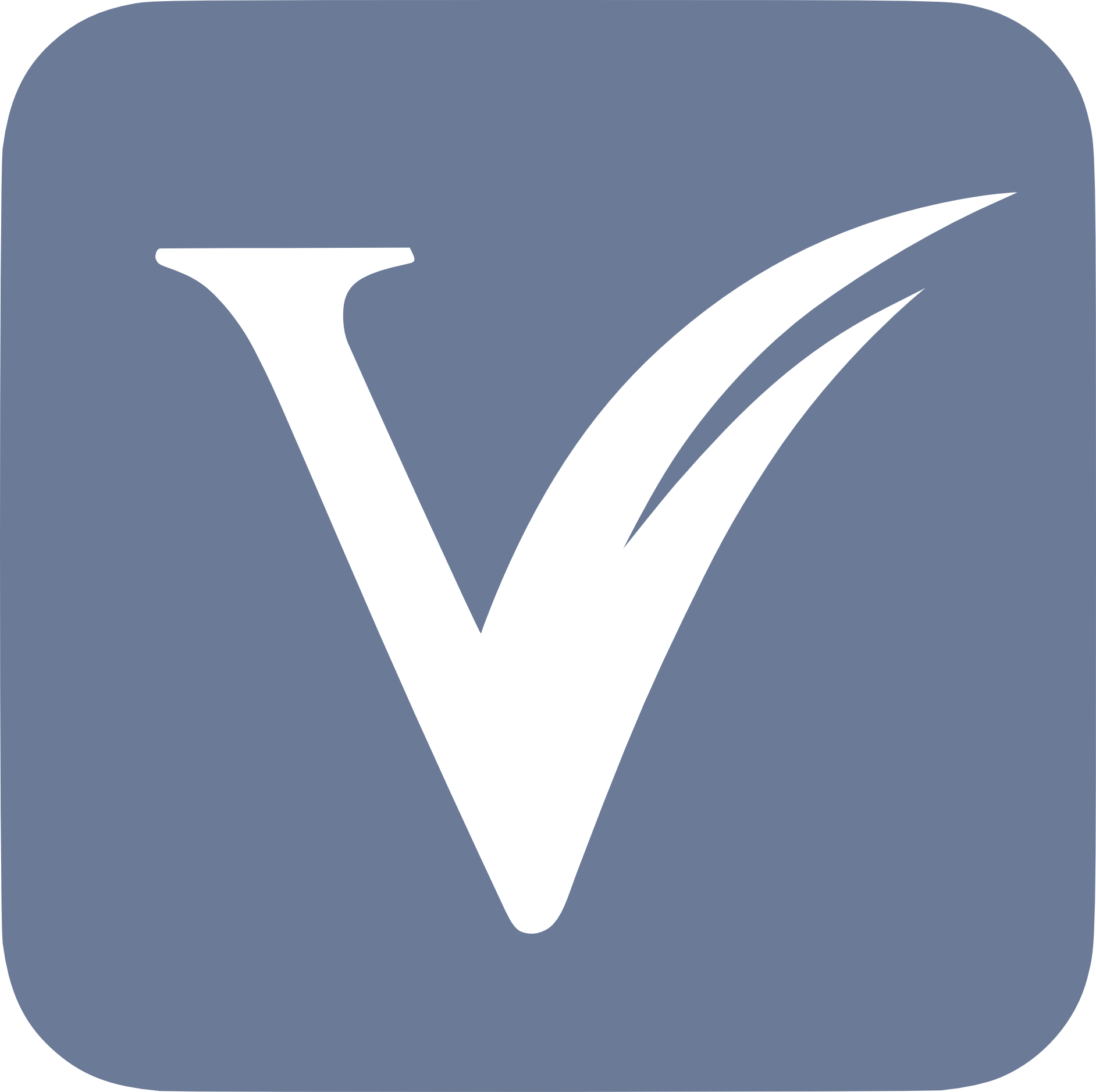 VERMÖGENSKANZLEI LANG GmbH VERMÖGENSKANZLEI LANG GmbH