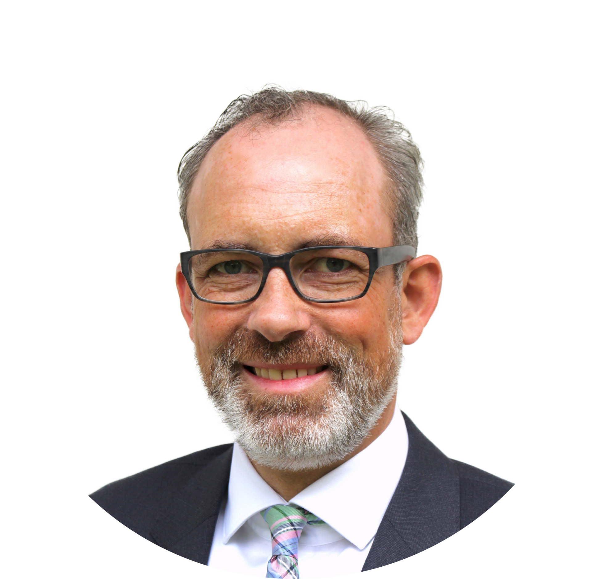 Portrait von Steffen Lang, RA, Gründer und unabhängiger Vermögensberater von VERMÖGENSKANZLEI LANG GmbH, Hamburg Portrait von Steffen Lang, RA, Gründer und unabhängiger Vermögensberater von VERMÖGENSKANZLEI LANG GmbH, Hamburg