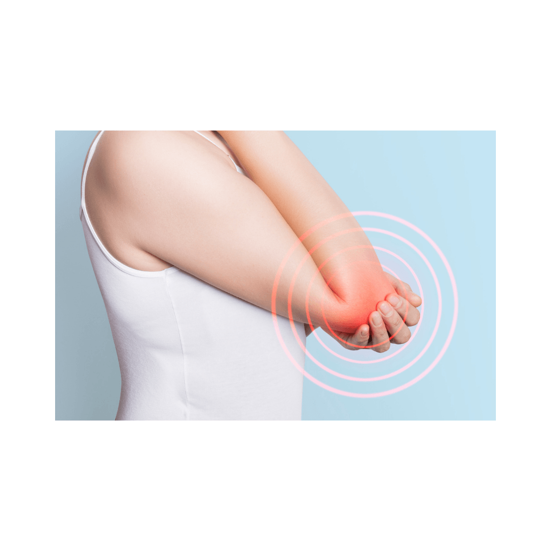 Inflamación y cómo actua en nuestro organismo