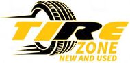 Tire-Zone-Logo Tire-Zone-Logo