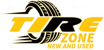 Tire-Zone-Logo Tire-Zone-Logo
