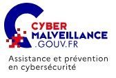 cybermalveillance.gouv.fr/