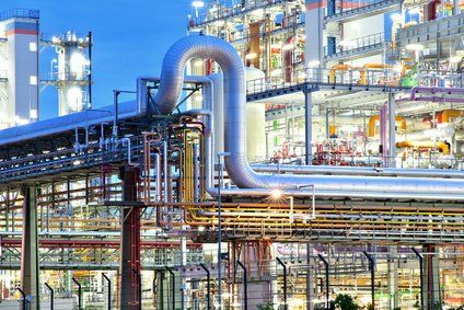 SDCEM EAS IEC61850 PLC straton SDCEM EAS IEC61850 PLC straton