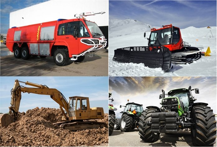 gimaex tft IHM gimaex tft IHM