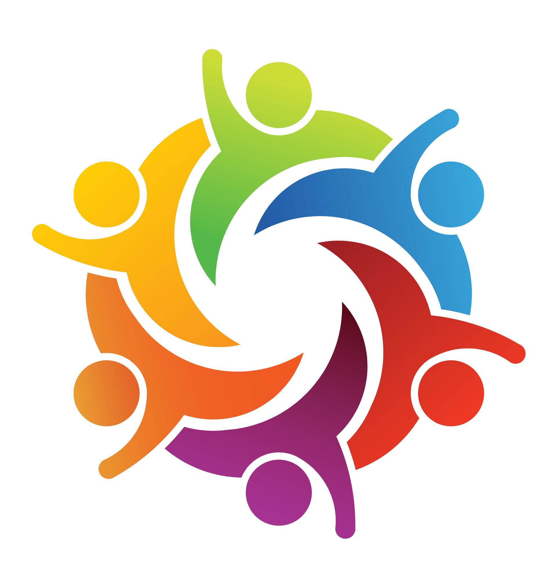 Senden Sie uns eine Mail, wenn Sie sich für die kostenfreie Mitgliedschaft im Kapitel Deutschland der rotarischen Weinfreunde interessieren. ACHTUNG: Die Mitgliedschaft ist ausschließlich Rotarieren vorbehalten! Senden Sie uns eine Mail, wenn Sie sich für die kostenfreie Mitgliedschaft im Kapitel Deutschland der rotarischen Weinfreunde interessieren.
ACHTUNG: Die Mitgliedschaft ist ausschließlich Rotarieren vorbehalten!