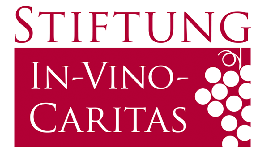 Sie werden hier mit der Seite der Stiftung verbunden