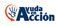 Ayuda en Acción