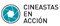 Cineastas en Acción