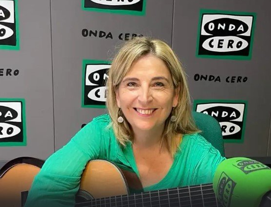 Haz clic en la imagen para oir la entrevista