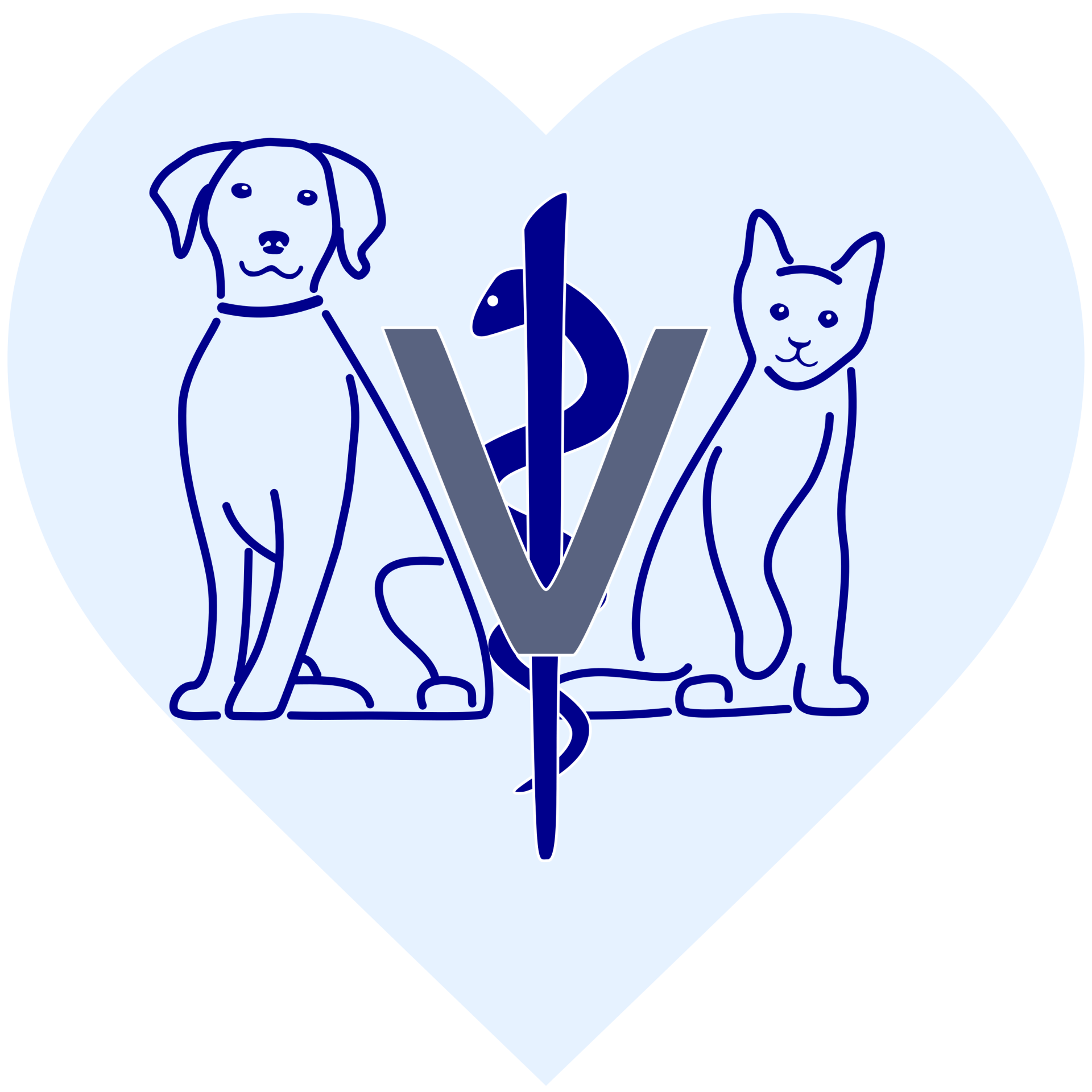 HalstenVets Praktische Tierärzte HalstenVets