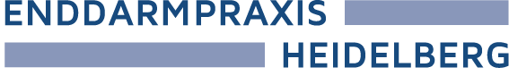Proktologe Heidelberg Logo Proktologe Heidelberg Logo