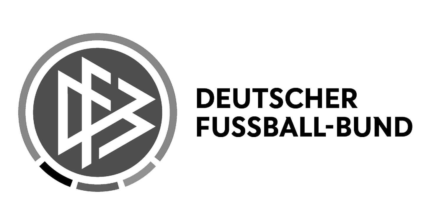 Unser Kunde DFB