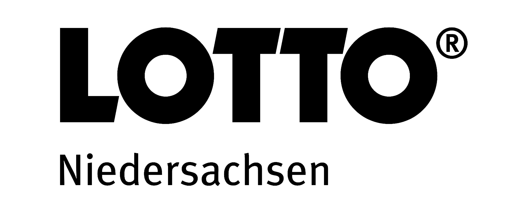 Unser Kunde Lotto