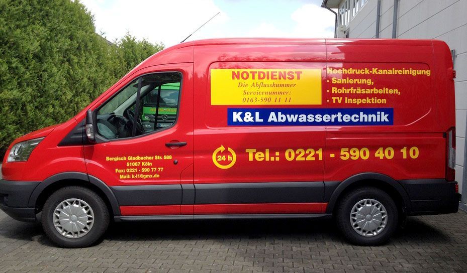 Fragen Sie uns nach KFZ Autobeschriftungen