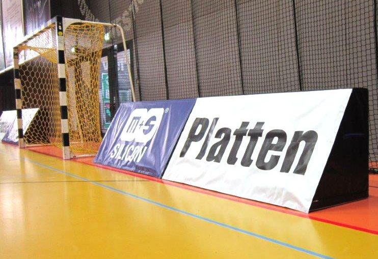 Unsere Kunden aus der Region