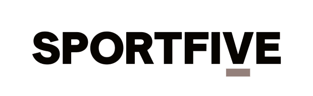 Unser Kunde Sportfive