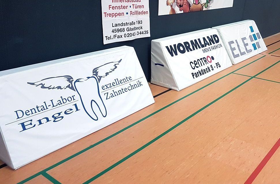 Unsere Kunden aus der Region