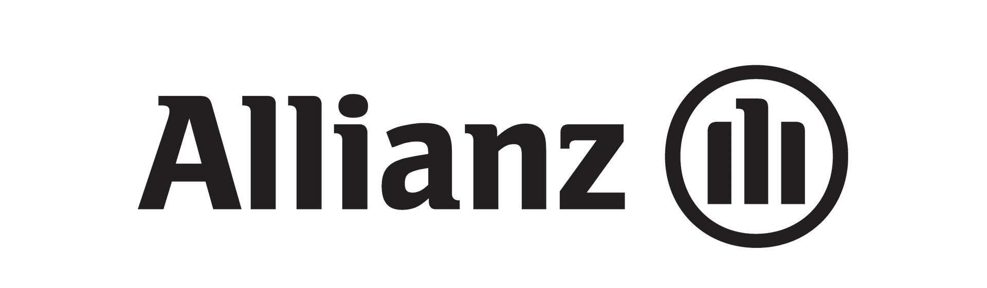 Unser Kunde Allianz