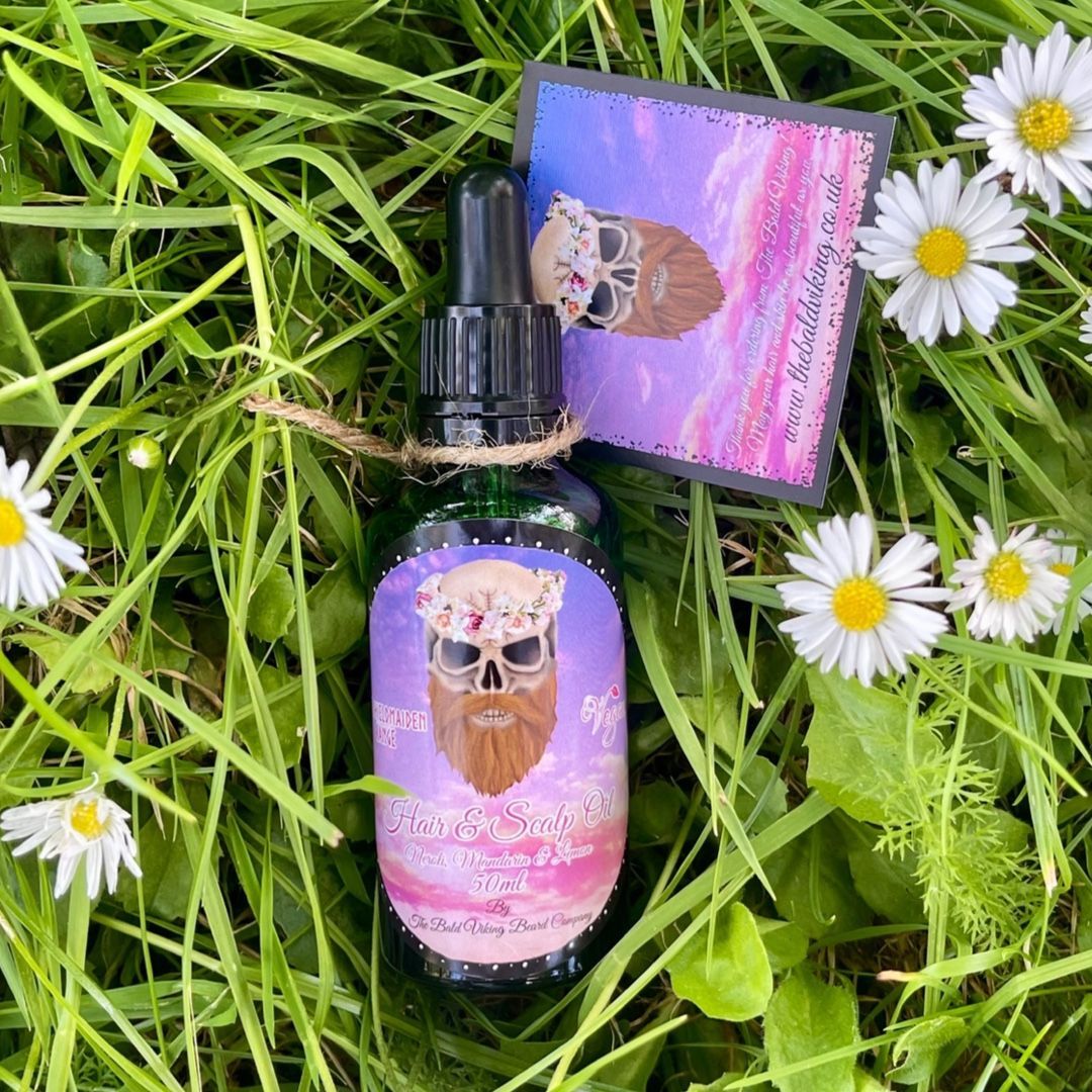 models, women, vegan, tattoos, alt models, viking, shieldmaiden, norse, ink, tattoo butter, woods, lingerie, naked