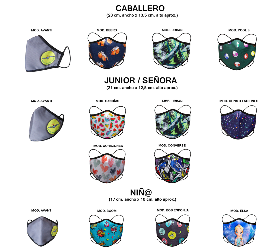 Click para ver la imagen más grande