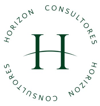 Horizon Consultores_logo