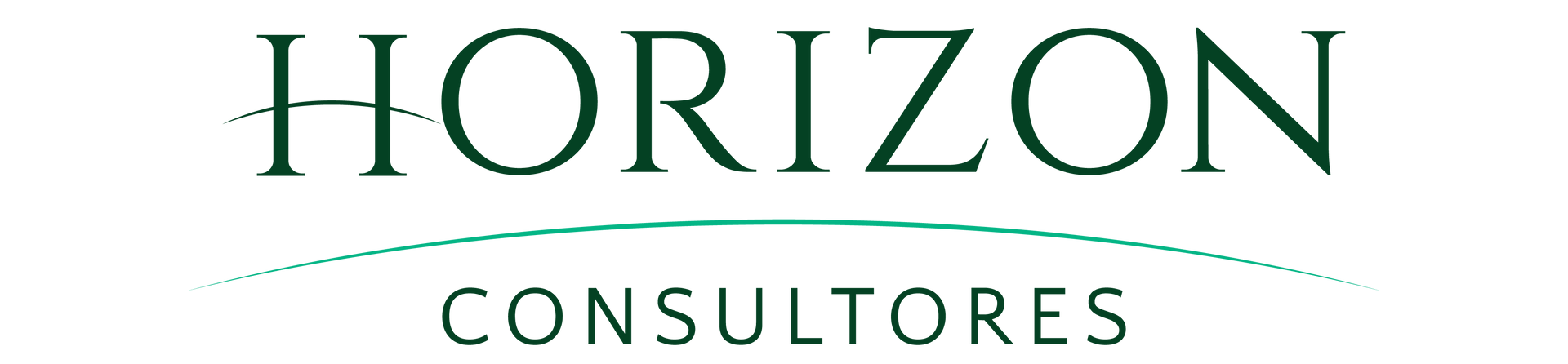 Horizon Consultores_logo