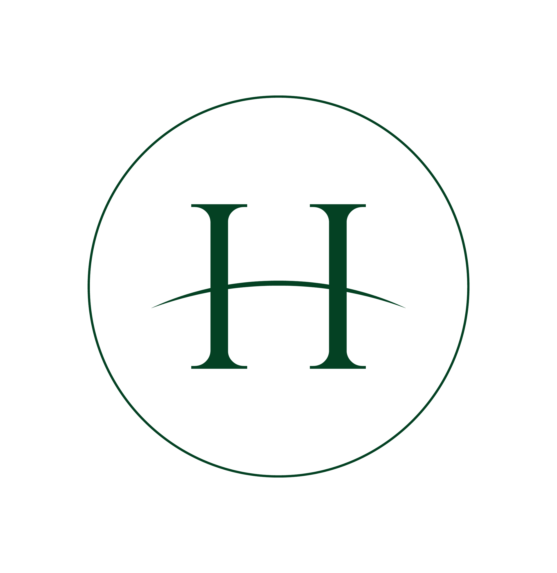 Horizon Consultores_logo