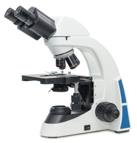 microscope