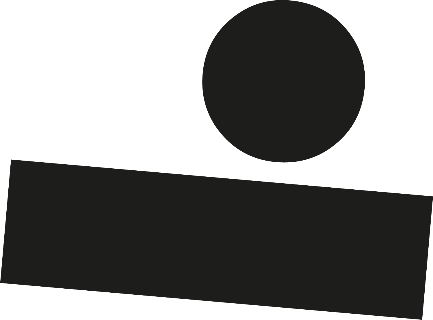 Ina Behl - Arbeitsrecht & Mediation