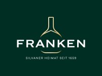 Hier geht´s zur Bewerberseite vom Verband.