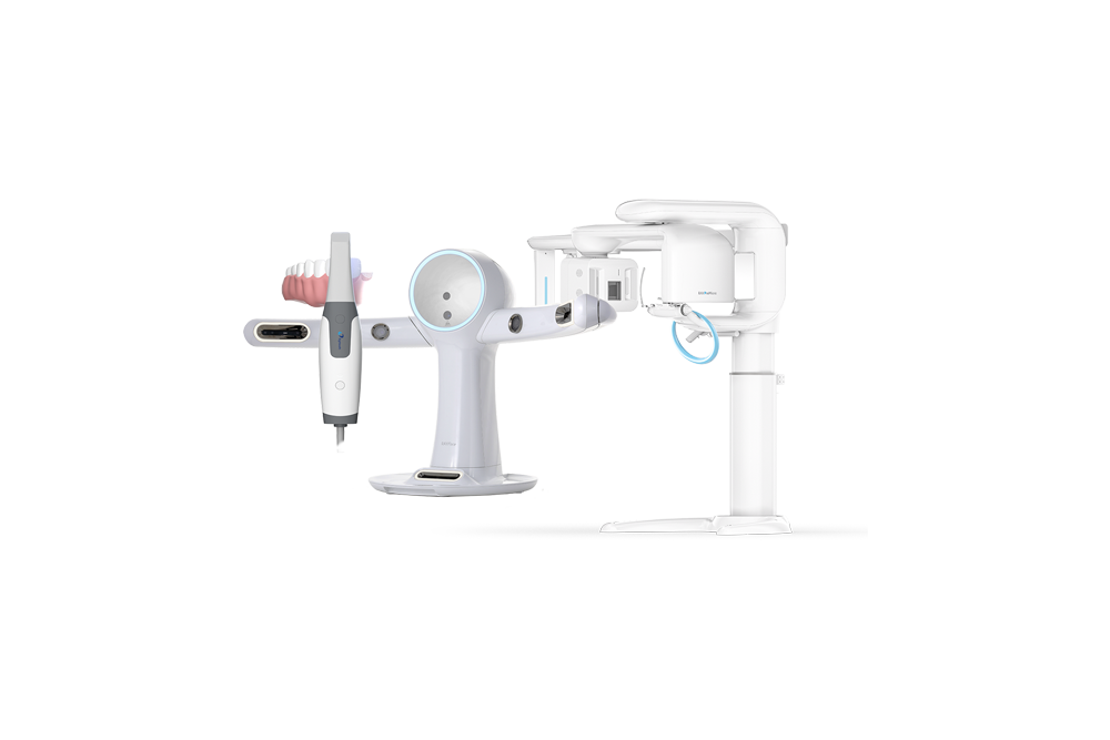 3d Viewer Reveal